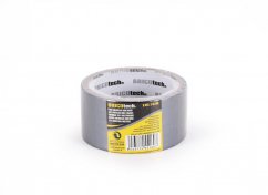 mini2-wa2055160.jpg