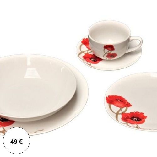 coquelicot30.jpg