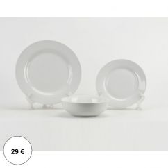 mini2-18white.jpg
