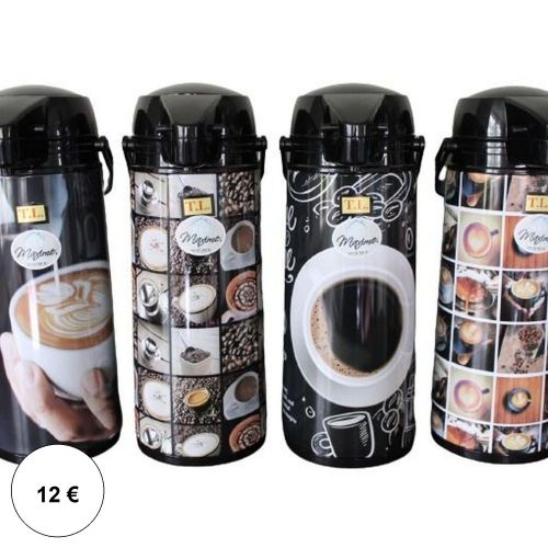 19cafe.jpg