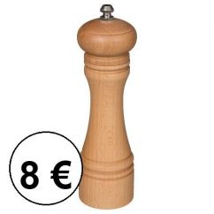 mini2-136327.jpg