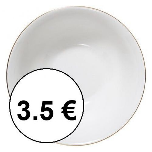 154864.jpg