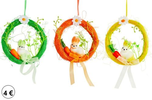 85200-.jpg